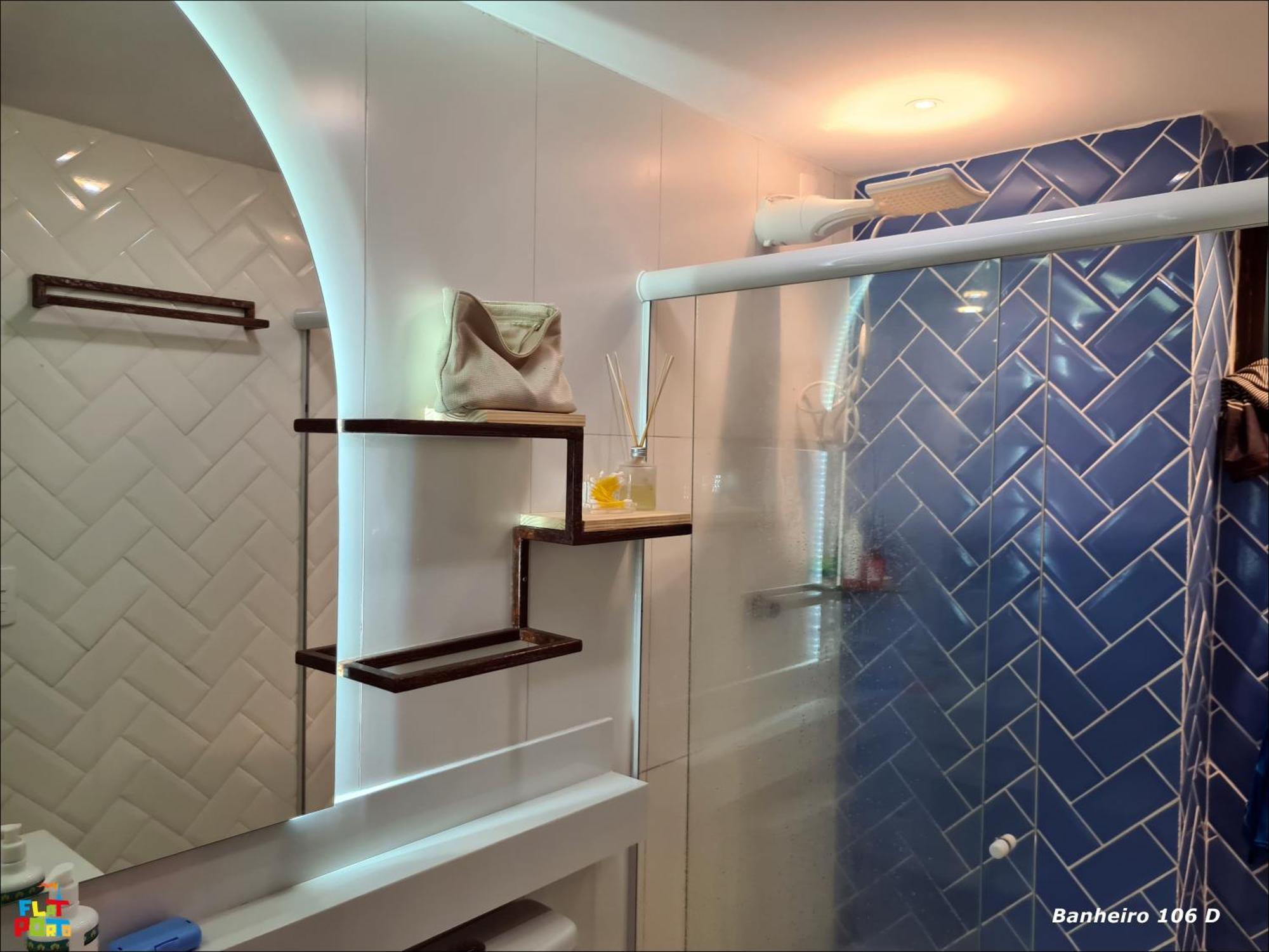 Flat Fantastico Na Beira Mar Em Tamandare Apartment Exterior photo